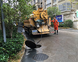 侯马管网知识-是否有行之有效的解决方案