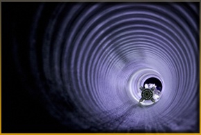 侯马UVCIPP紫外光固化修复工艺特点和施工工艺